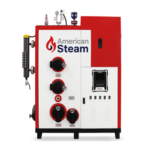 AS-BIO-CPT-032HP