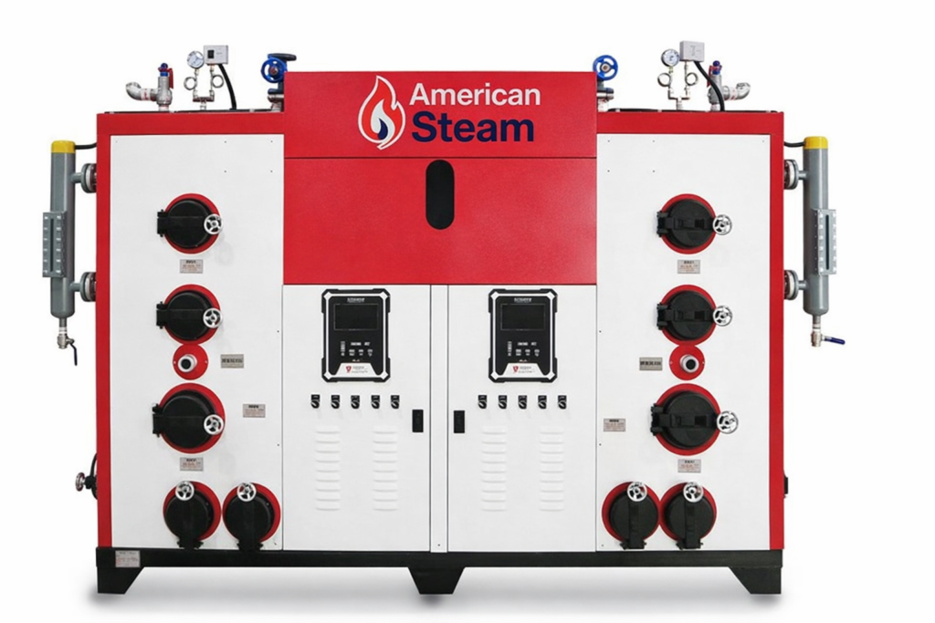 AS-BIO-CPT-045HP