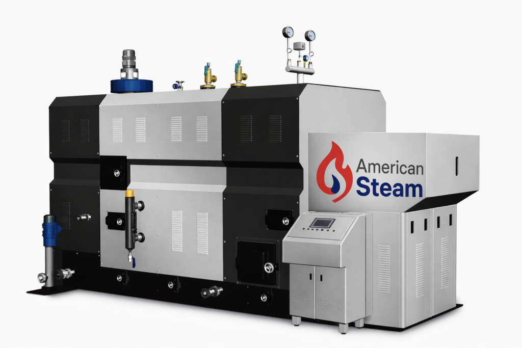 AS-BIO-DZG-256HP