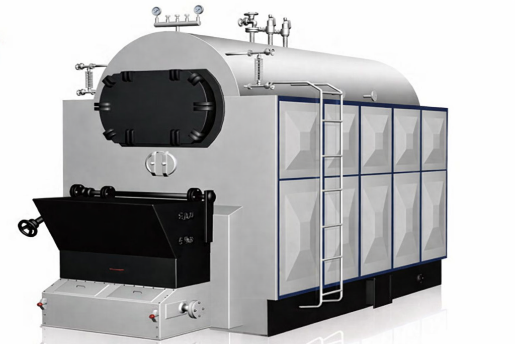 AS-BIO-DZL-064HP