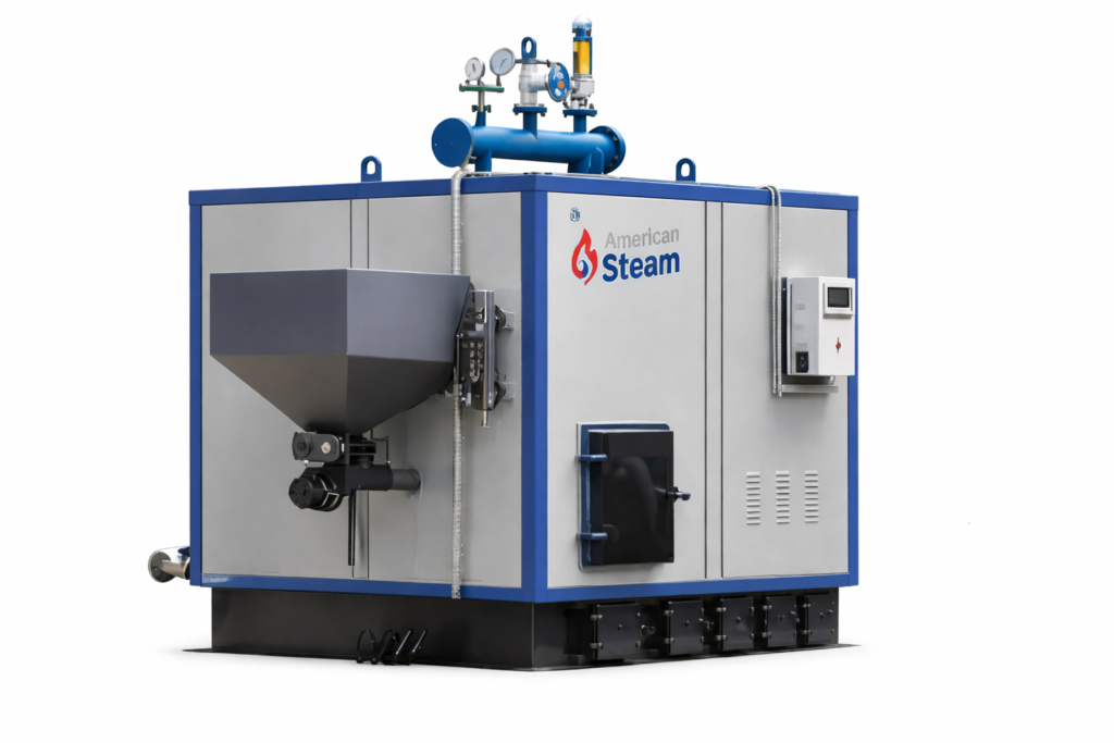 AS-BIO-HPA-045HP