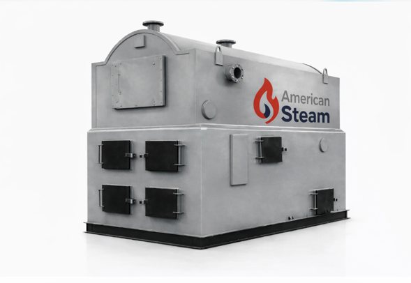 AS-BIO-HWPA-427HP