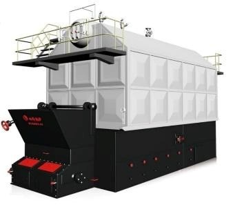 AS-BIO-SZL-1597HP