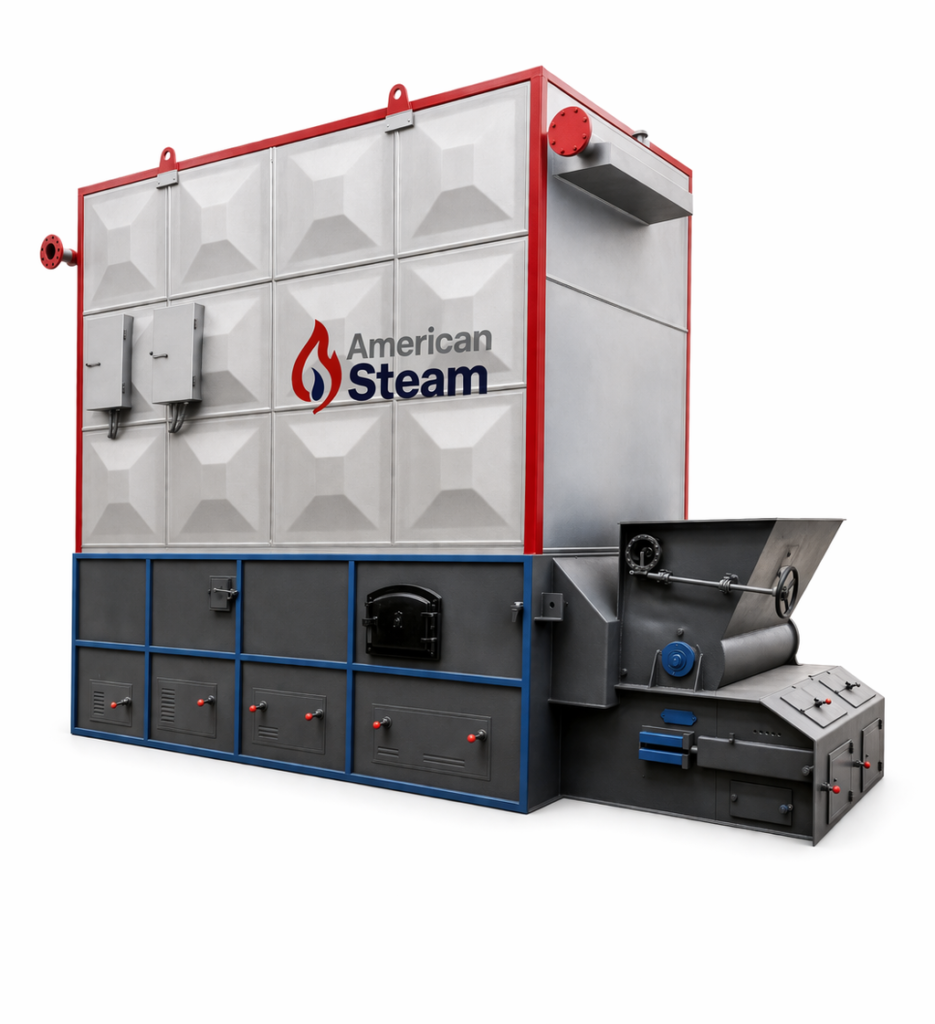 AS-BIO-TOIL-CHN-343HP