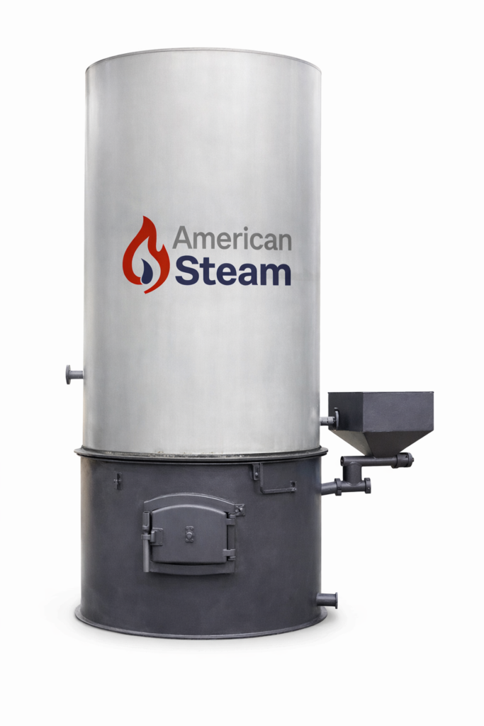 AS-BIO-TOIL-VTP-024HP