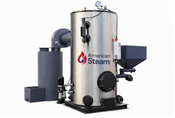 AS-BIO-VPA-032HP