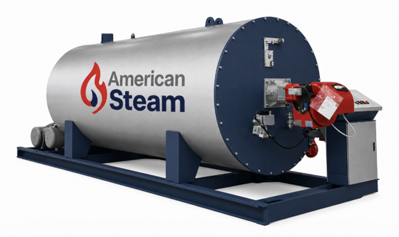 AS-FS-TOIL-IND-548HP